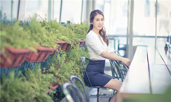贵定三代试管选性别多少钱,三代试管选性别多少钱一个 贵定三代试管选性别多少钱,三代试管选性别多少钱一个