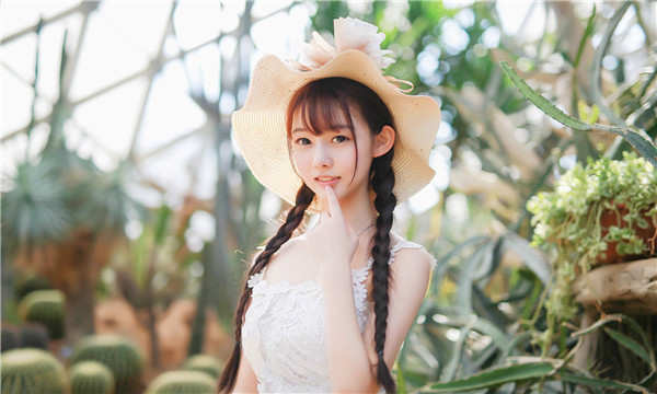 贵定国内可以借卵生子的医院｜借腹生孩子15万块钱