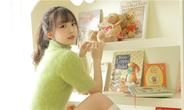 贵定试管生个男孩-｛能成功吗？｝