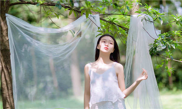贵定试管助孕包生男孩还是女孩｜试管助孕包成功