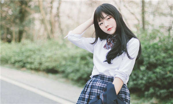 贵定关于试管婴儿生男孩的几率大还是女孩几率大的问题解析
