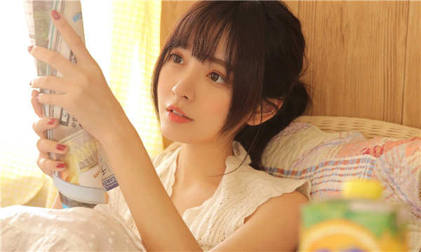 贵定试管生男孩子怎么办？如何助孕不孕不育家庭实现心愿