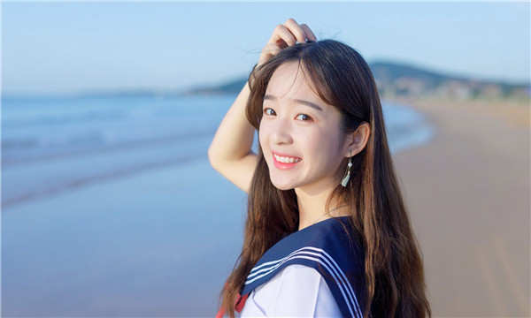 贵定试管助孕产子机构帮您实现家庭梦想