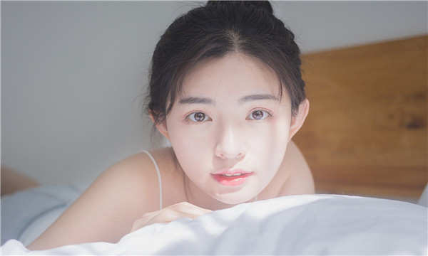 贵定供卵代生机构安全吗-｛供卵生子的费用｝