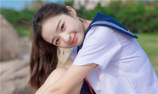 贵定试管用供卵生的孩子是自己的吗？从助孕服务了解更多