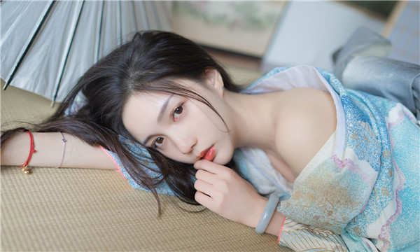 贵定非试管代怀生子，帮助不孕不育患者家庭实现生育梦想