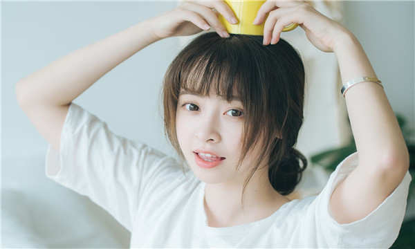 贵定供卵生子多少钱｜供卵生子成功率有多少