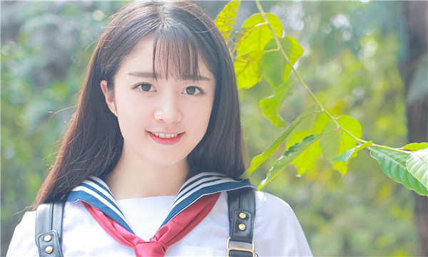 贵定供卵试管代怀生子：帮助不孕不育患者家庭实现生育梦想的科学解决方案