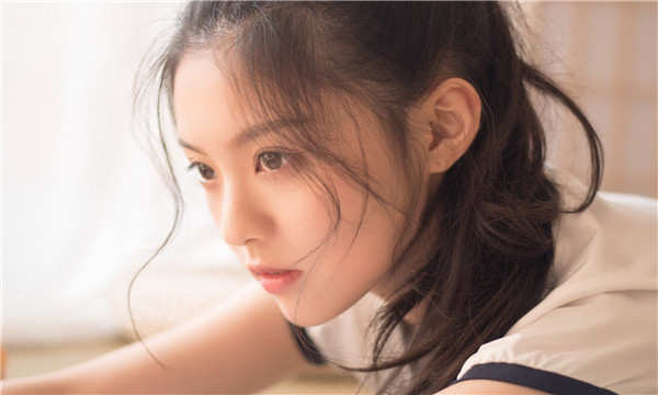 贵定供卵代生机构安全吗｜供卵生孩子费用多少