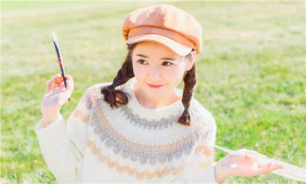 贵定供卵生孩子费用多少｜但很多人心中都会冒出一个问题：供