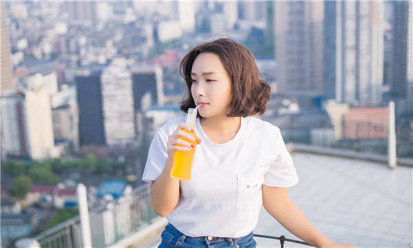 贵定专业的包生男孩机构：助您顺利迎接自己的孩子
