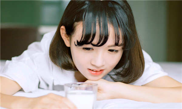 贵定40万找私人代妈