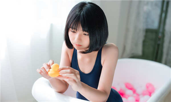 贵定试管代生助孕方案满足不孕不育患者家庭的期待