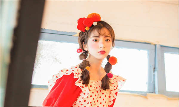 贵定试管代怀生女孩还是男孩,这个方案不仅包括多次尝试的机会