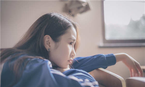 贵定试管婴儿医疗机构｜试管医疗中心