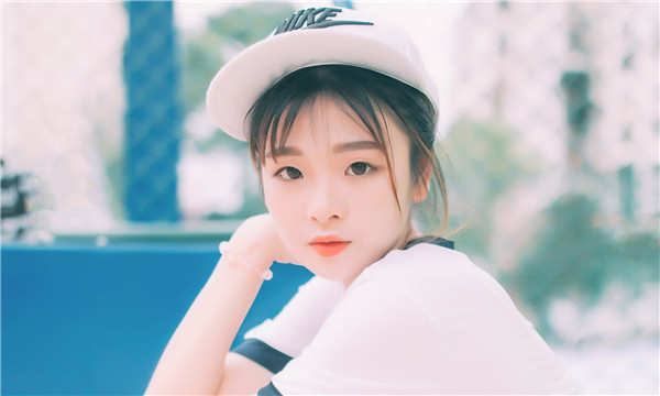 贵定试管婴儿包生男孩是不是真的｜试管婴儿包男女