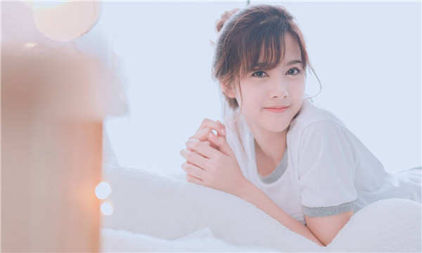 贵定代怀生子什么意思：不孕不育患者家庭的救星