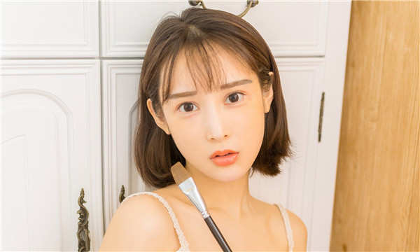 贵定试管婴儿选性别费用｜试管婴儿选择性别准确率高吗