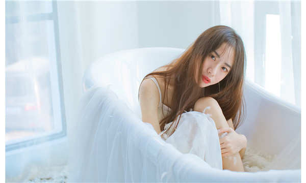 贵定试管代怀是什么意思｜据卫生健康委员会2023年报告显示
