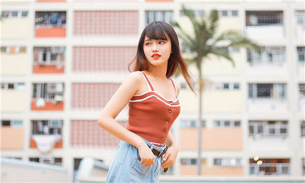 贵定试管包生儿子什么意思-｛试管包生儿子什么意思？这或许是许｝