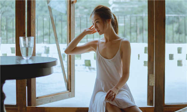 贵定供卵试管婴儿成功率与代怀生子零风险保障的方案