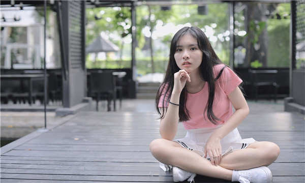 贵定合法供卵试管机构｜供卵试管婴儿机构