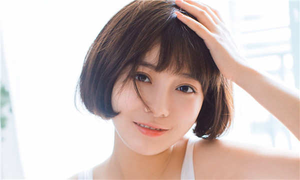贵定试管代生代怀生子：不孕不育家庭的希望之路