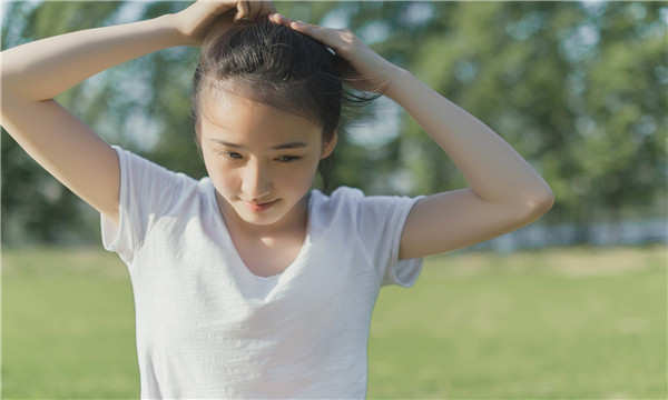 贵定试管代育生子多少钱？助孕机构为您提供详细信息