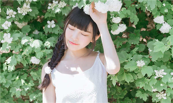 贵定关于试管助孕生子中心的专业解读与服务