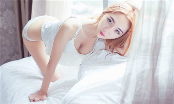 贵定生男孩试管婴儿｜什么是生男孩试管婴儿呢？
