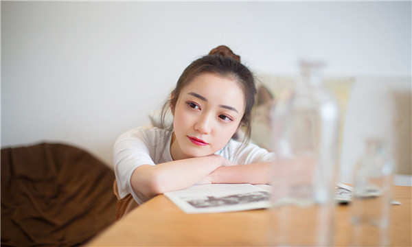 贵定供卵代怀生子公司：助力不孕不育患者家庭实现生育梦想