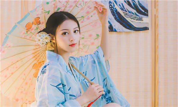 贵定借卵试管代怀生子流程——助您实现家庭的美好梦想