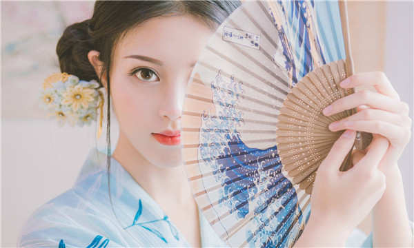 贵定供卵机构是真的吗｜供卵质量怎么样