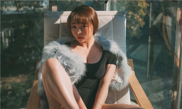 贵定哪里做试管婴儿包男孩｜哪里做试管婴儿包男孩更好
