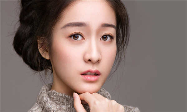 贵定找个女人帮生孩子去哪里｜帮我找女人生孩子