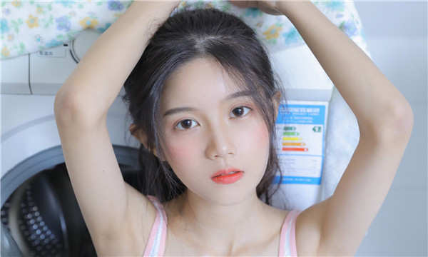 贵定试管代怀生子多少钱？让我们来探讨一下