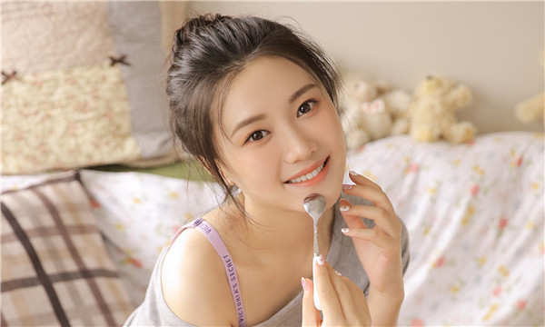 贵定老婆不能生孩子怎么找人生孩子的有效方法与指南