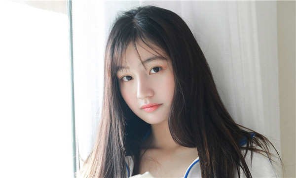 贵定三代试管可以选择男女吗｜三代试管可以选择男女吗有染色体平衡移位