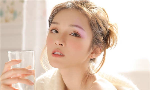 贵定借卵试管婴儿多少钱｜借卵试管医院哪家好