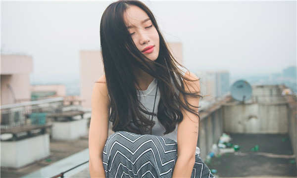 贵定供卵机构介绍,供卵中心