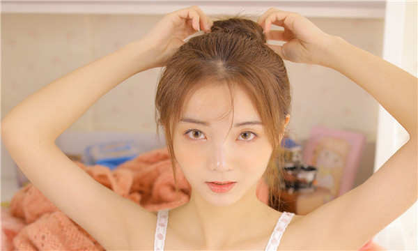 贵定供卵试管婴儿容易成功吗｜供卵试管对身体是否有伤害？