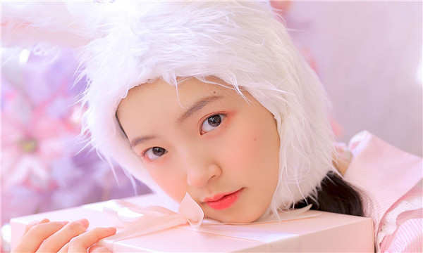 贵定正规试管助孕公司排名：助孕家庭如何找到适合自己的选择