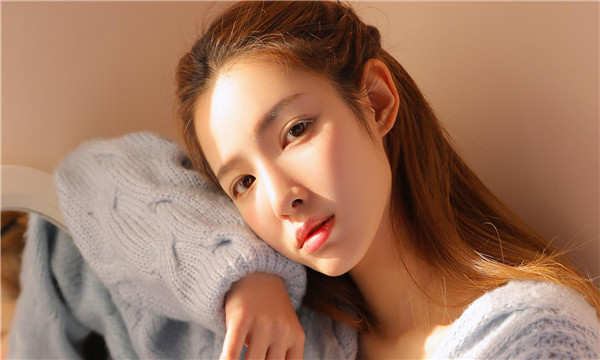 贵定女人做试管的更佳年龄｜做人工授精女方痛苦吗