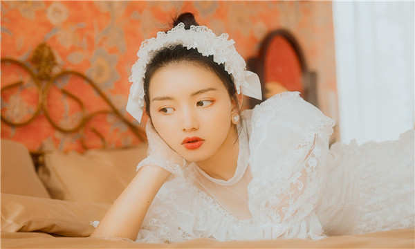 贵定生男孩试管婴儿｜生男孩 试管