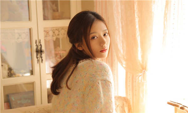 贵定同志试管助孕包生女儿——让梦想成真，助力不孕不育家庭的希望