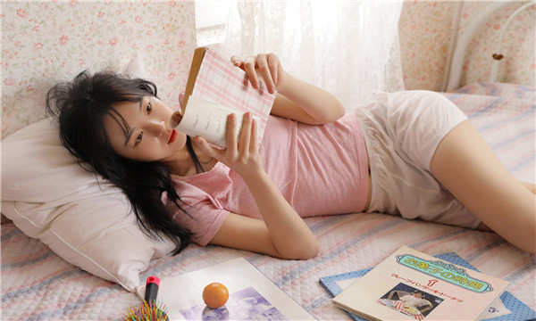 贵定试管婴儿选性别费用，助孕机构帮您实现生育梦想