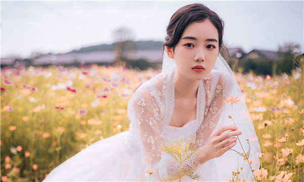 贵定供卵试管代怀生子多少钱，听起来可能让你一头雾水，但实际上了解清楚这些信息，对解决你生育问题非常重要。现在我们就来说说这个话题。