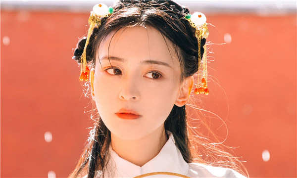 贵定试管助孕包男女公司：助你实现为人父母的梦想