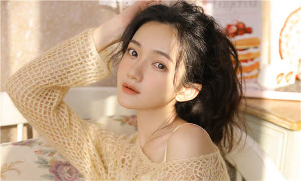 贵定试管代怀助孕生子可靠吗｜试管代怀什么意思