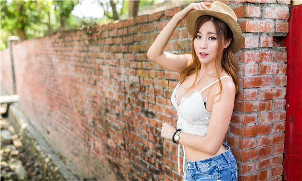 贵定试管婴儿助孕公司-｛试管婴儿 公司｝